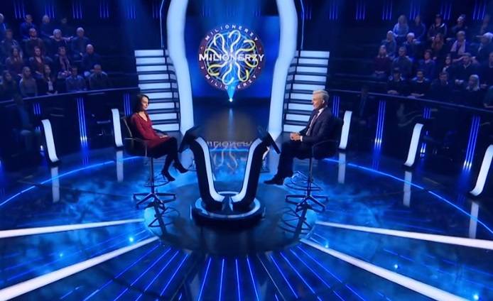 Autor "Buszującego w zbożu" pracował w rzeźni w Bydgoszczy. Wiesz o kogo chodzi? Co w zastępstwie krwi aplikowano dożylnie żołnierzom?