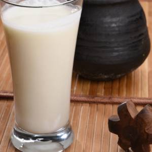 Prosty sposób na odchudzanie, odporność i zdrowie? Wprowadź ten napój do swojej diety!