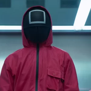 Nowy sezon „Squid Game” jeszcze w tym roku. Znamy dokładną datę premiery