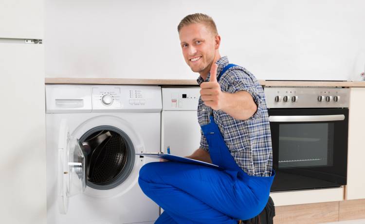 fot. shutterstock.com