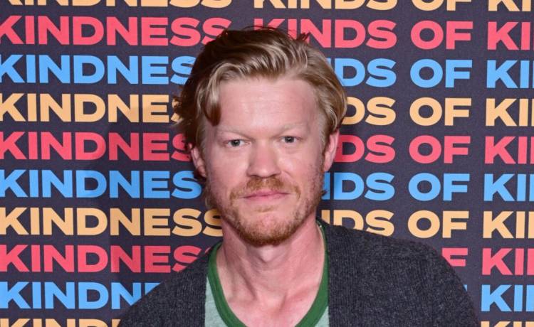 Rex Features/East News