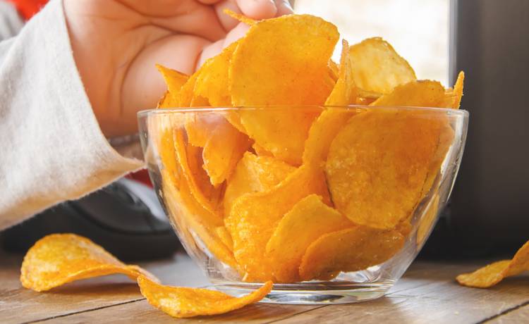 zdjęcie ilustracyjne, fot. Shutterstock/Tatevosian Yana