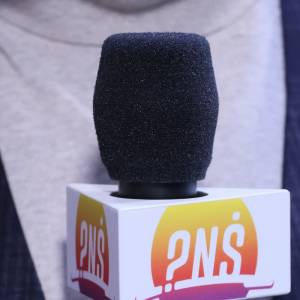 Do "Pytania na śniadanie" wraca dawna prowadząca. "Do zobaczenia jutro!"