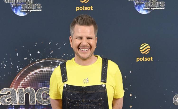 Jacek Kurnikowski/AKPA