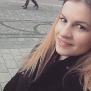 "Ślub od pierwszego wejrzenia". Agata pokazała partnera! Nowa miłość uczestniczki programu