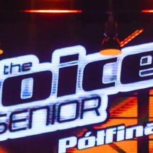 Zmiany w show TVP. To ona zasiądzie w fotelu jurorskim