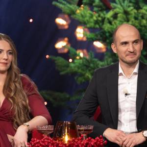 „Rolnik szuka żony” wraca do TV na święta. O której i gdzie oglądać odcinek specjalny?