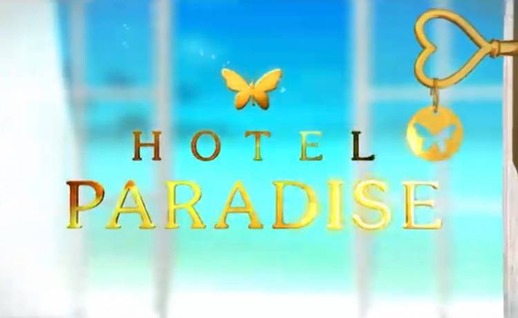 Kto wygra "Hotel Paradise 4"? Widzowie już wiedzą. "Produkcja nie popisała się"?