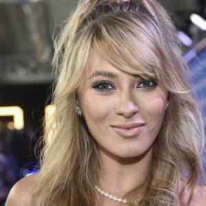 Marcelina Zawadzka w zaskakującym wydaniu. "Stylista i fotomaster to katastrofa". Modelka odpowiada na krytykę! [WIDEO]