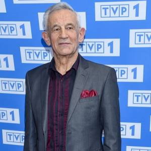 "Sanatorium miłości": Ryszard i Nina na randce! Za nami kolejny odcinek programu