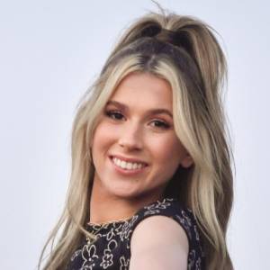 Roksana Węgiel na wakacyjnym zdjęciu. Pod postem komplementy: "Cudowna" [FOTO]