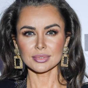 Natalia Siwiec podzieliła się efektami swojej metamorfozy. Bardzo się zmieniła? [FOTO]