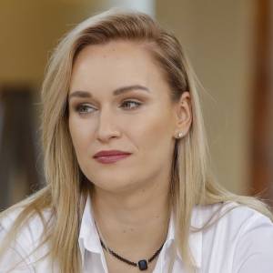 Uczestniczka „Rolnik szuka żony” ma niechcianych adoratorów. „Z tym panem męczę się od dwóch lat”