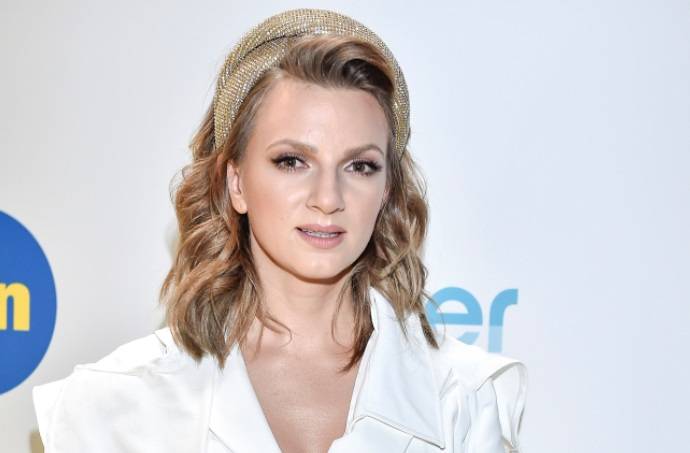 Sarsa zapowiada nowy album! Kiedy nowa płyta?