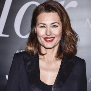 Beata Sadowska w bikini zszokowała internautów! "I Ty takie ciało chowasz pod ubraniami?" [WIDEO]                                                                              