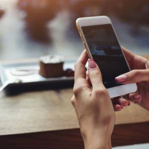 Uważaj na te SMS-y. Możesz stracić gotówkę!