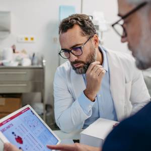 Jaki rodzaj magnezu wybrać? Ten przyswaja się najlepiej