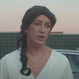 Sobel, Sanah i przeróbka! "6 zł za litr" parodią popularnego utworu [WIDEO]         