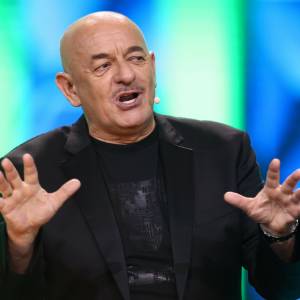 Ile wynosi emerytura Marcina Dańca? „Po studiach zostałem powołany do wojska” 