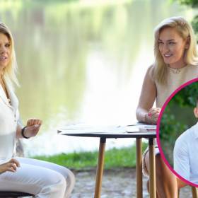 Radość w domu uczestnika „Rolnik szuka żony”. Świętuje narodziny dziecka