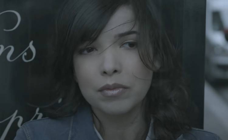 Na pewno znacie ten utwór. Kiedyś była wielką gwiazdą. Niespodziewanie zniknęła