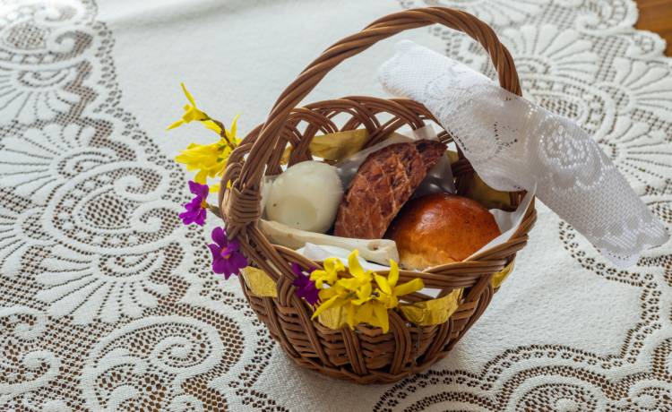 Fot. ARKADIUSZ ZIOLEK/East News