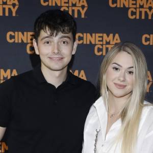 Tak dowiedział się o ciąży Sylwii. „Myśleliśmy, że będzie chłopczyk”