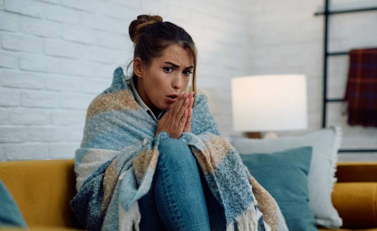 Drazen Zigic/Shutterstock