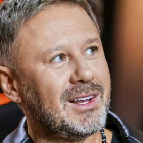 Wyszło na jaw ws. Andrzeja Piasecznego. „Przyznaję się”