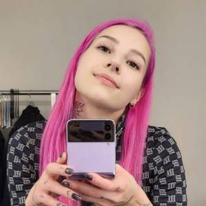 Young Leosia oddała wynagrodzenie za występ na szczytny cel. "To, co robię jest słuszne i potrzebne"