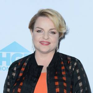 Bosacka zaskoczyła wyznaniem. „Pilnowały, żebym zjadła łyżkę zupy” 