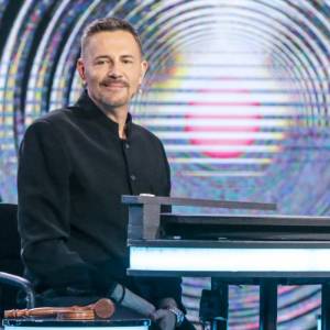 Sensacyjne wydarzenie w „Awanturze o kasę”. Wylicytowali dwie złote skrzynki. To było w środku