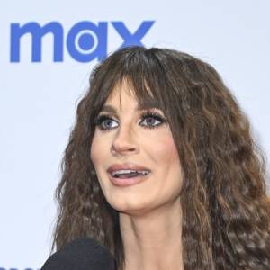 Sylwia Grzeszczak przekazała wieści o powiększeniu rodziny! Pokazała zdjęcia