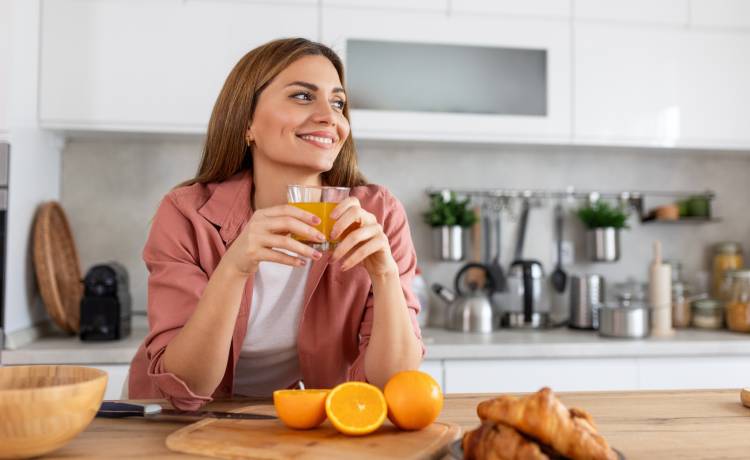 Photoroyalty/Shutterstock