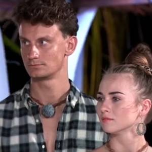 Które pary z "Hotelu Paradise 4" przetrwały? Maria Wojtas odpowiada na pytanie