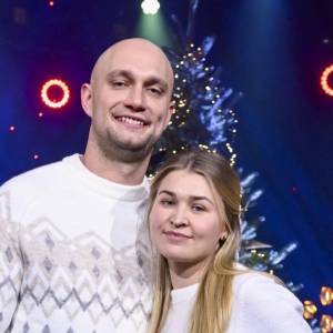 Klaudia i Valentyn z „Rolnik szuka żony” zabrali głos w sieci. Tak zdradzili, co dzieje się w ich życiu