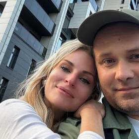 Anita i Adrian ze „Ślubu od pierwszego wejrzenia” mierzą się z ogromnym problemem. „Miejmy nadzieję…”