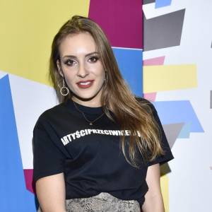 "The Voice of Poland". Maja Kapłon potrzebuje pomocy. "Moje zdrowie wyceniono na ponad 5 milionów"