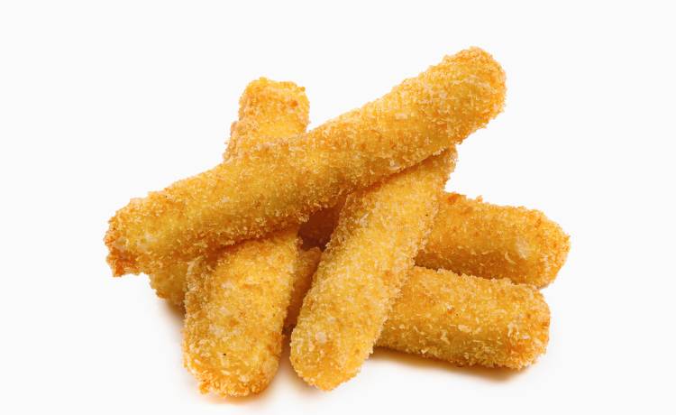 fot. shutterstock.com