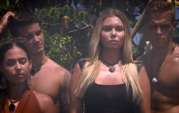 "Hotel Paradise". Marietta wskaże, kto ma opuścić hotel. Wiemy, kto pożegna się z programem