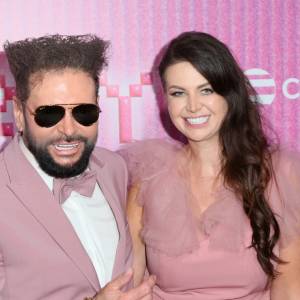 Rutkowscy lubią drogie prezenty. Tak na ostatni zareagowała żona detektywa