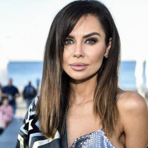 Natalia Siwiec przekazała wyjątkową wiadomość. Modelka powiększyła rodzinę!