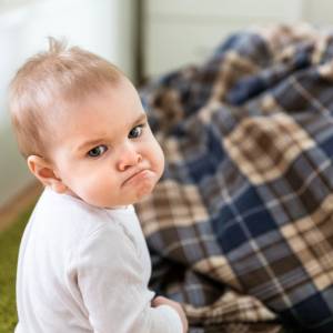 Ta pomyłka zmieniła życie wielu osobom. To imię kiedyś było bardzo popularne!