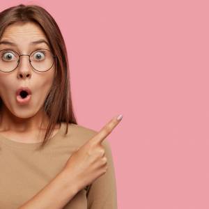 Przełomowy czas dla 4 znaków zodiaku. Będzie się działo!