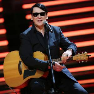 Maciej Maleńczuk ujawnia, ile zarabia. Kwota powala!