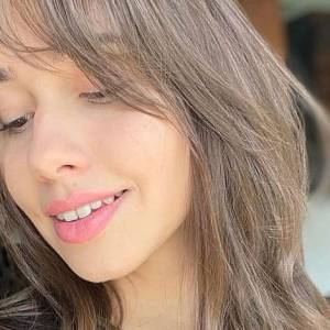 Marcelina Ziętek w bikini. Ukochana Piotra Żyły na gorącym kadrze znad basenu [ZDJĘCIE]