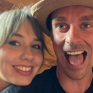 Marcelina Ziętek zapozowała w samym staniku. Ukochana Piotra Żyły kusi bez pamięci [ZDJĘCIA]