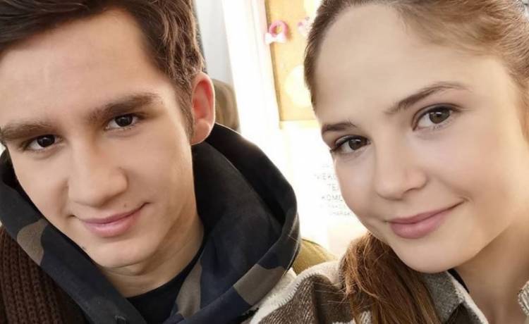 Świąteczny odcinek "M jak miłość" z zaskakującym wątkiem. Dojdzie do pojednania? 