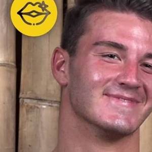 "Hotel Paradise". Pierwszy seks w programie. Adam szybko zapomniał o Oli