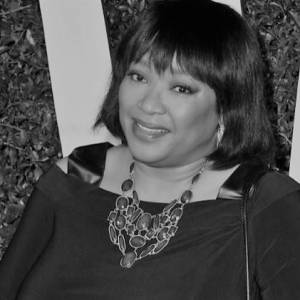 Nie żyje najmłodsza córka Nelsona Mandeli. Miała 59 lat